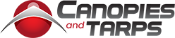 5% Off Your Order at CanopiesAndTarps (Site-wide) Promo Codes